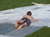 Kamp Hamont-Achel 2011_deel1_73.jpg