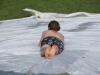 Kamp Hamont-Achel 2011_deel1_74.jpg