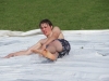 Kamp Hamont-Achel 2011_deel1_75.jpg