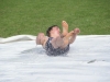Kamp Hamont-Achel 2011_deel1_76.jpg