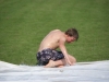 Kamp Hamont-Achel 2011_deel1_78.jpg