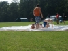 Kamp Hamont-Achel 2011_deel1_8.jpg