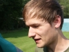 Kamp Hamont-Achel 2011_deel1_80.jpg