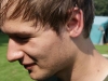 Kamp Hamont-Achel 2011_deel1_81.jpg