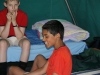Kamp Hamont-Achel 2011_deel1_82.jpg