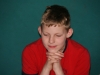Kamp Hamont-Achel 2011_deel1_83.jpg
