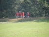 Kamp Hamont-Achel 2011_deel1_84.jpg