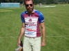 Kamp Hamont-Achel 2011_deel1_85.jpg