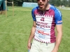 Kamp Hamont-Achel 2011_deel1_86.jpg