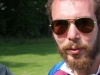 Kamp Hamont-Achel 2011_deel1_87.jpg