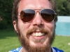 Kamp Hamont-Achel 2011_deel1_88.jpg