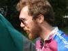Kamp Hamont-Achel 2011_deel1_89.jpg