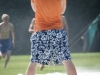Kamp Hamont-Achel 2011_deel1_9.jpg