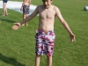Kamp Hamont-Achel 2011_deel1_90.jpg