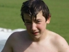 Kamp Hamont-Achel 2011_deel1_91.jpg
