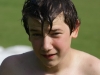 Kamp Hamont-Achel 2011_deel1_92.jpg