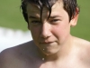 Kamp Hamont-Achel 2011_deel1_93.jpg