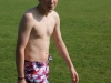 Kamp Hamont-Achel 2011_deel1_94.jpg
