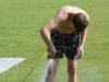 Kamp Hamont-Achel 2011_deel1_95.jpg