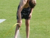Kamp Hamont-Achel 2011_deel1_96.jpg