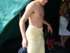 Kamp Hamont-Achel 2011_deel1_98.jpg