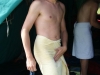 Kamp Hamont-Achel 2011_deel1_99.jpg