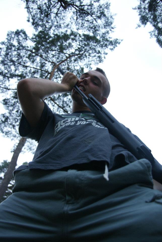 Kamp Hamont-Achel 2011_deel10_1.jpg