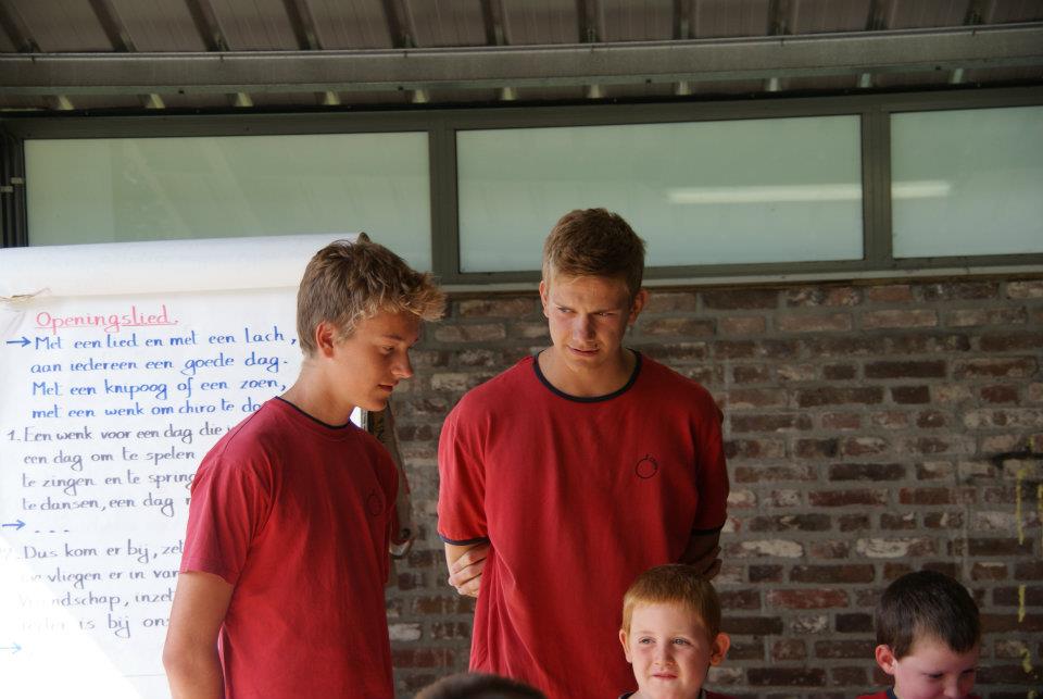 Kamp Hamont-Achel 2011_deel10_100.jpg