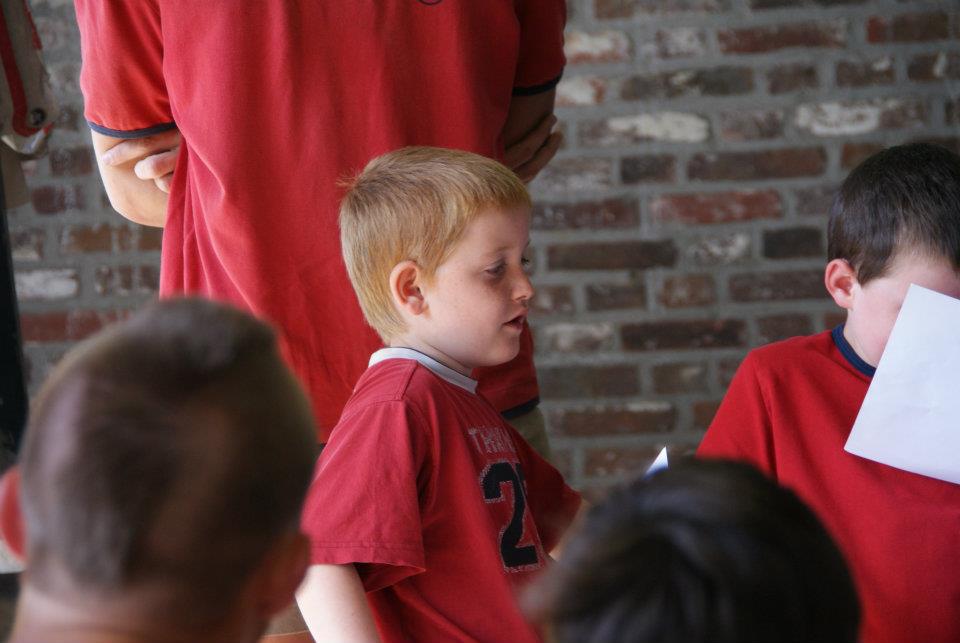 Kamp Hamont-Achel 2011_deel10_101.jpg