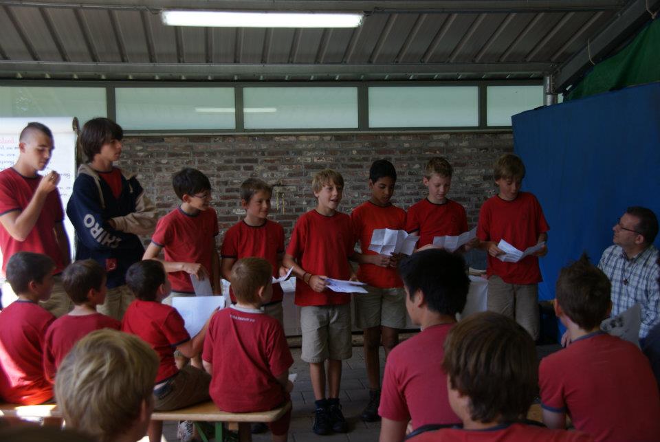 Kamp Hamont-Achel 2011_deel10_102.jpg