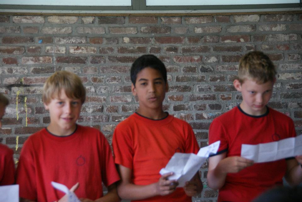 Kamp Hamont-Achel 2011_deel10_103.jpg