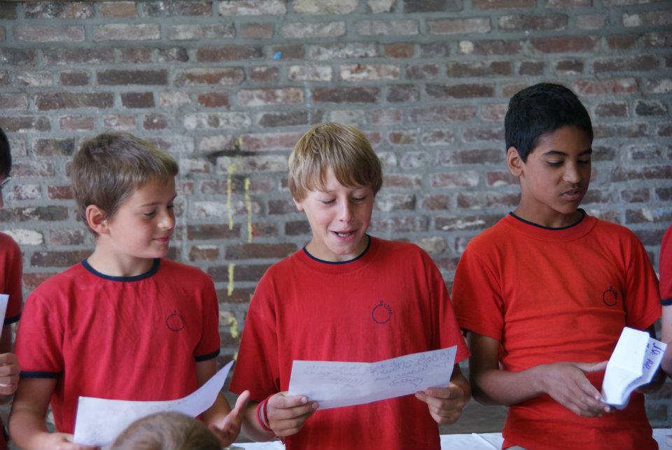Kamp Hamont-Achel 2011_deel10_104.jpg