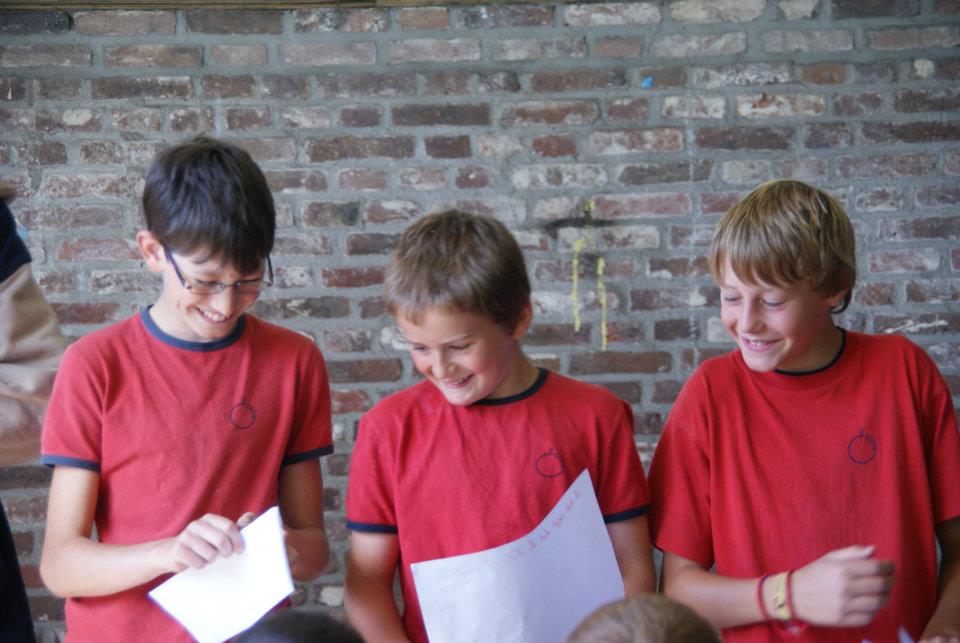 Kamp Hamont-Achel 2011_deel10_105.jpg