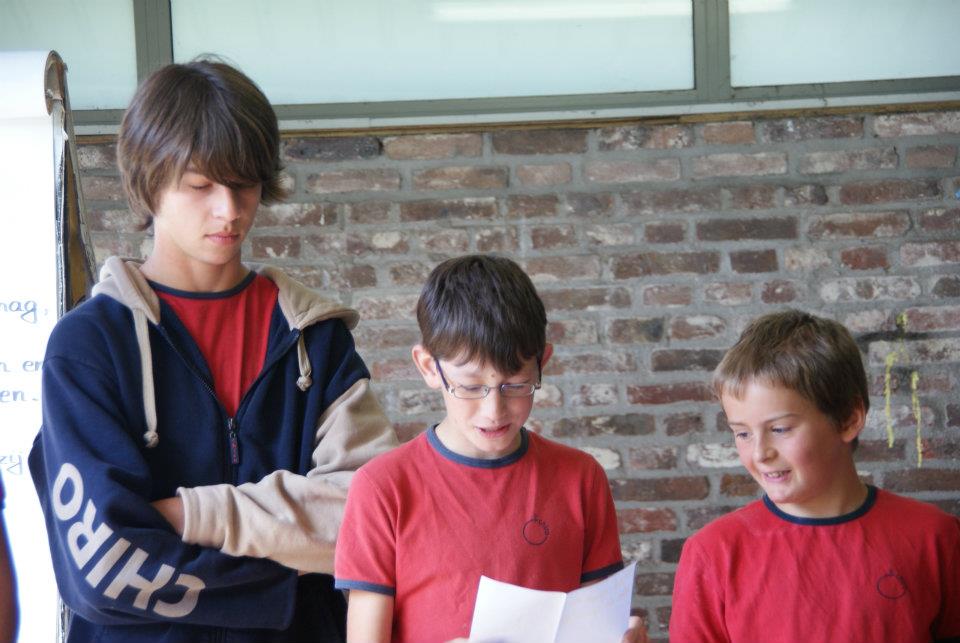 Kamp Hamont-Achel 2011_deel10_106.jpg