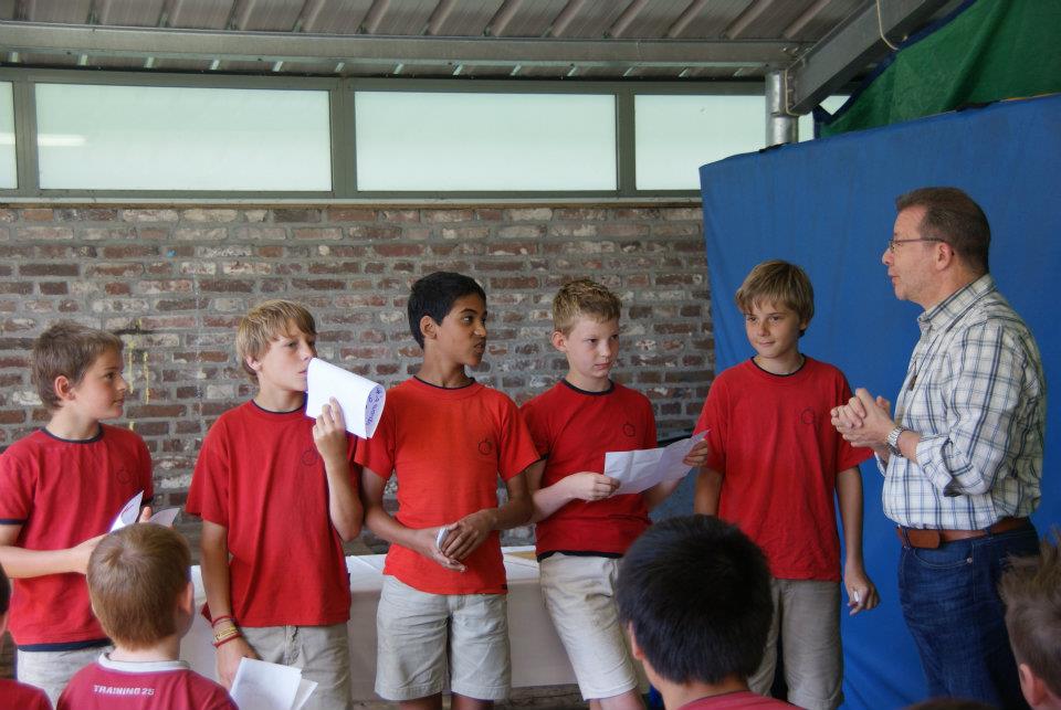 Kamp Hamont-Achel 2011_deel10_107.jpg