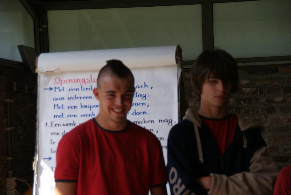 Kamp Hamont-Achel 2011_deel10_108.jpg