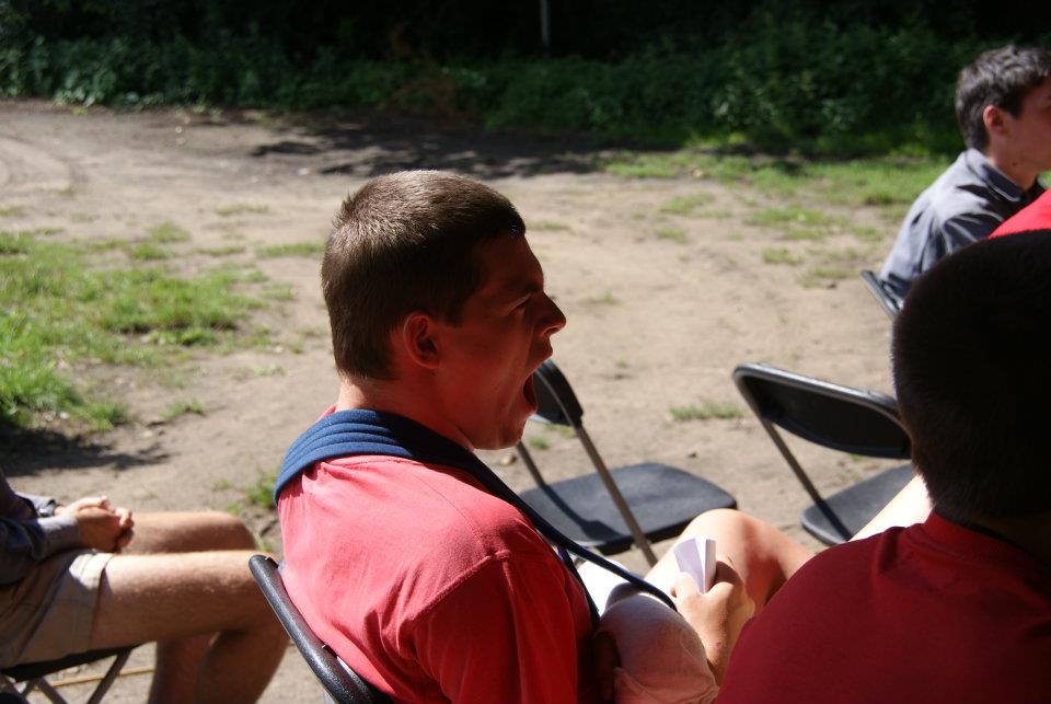 Kamp Hamont-Achel 2011_deel10_109.jpg