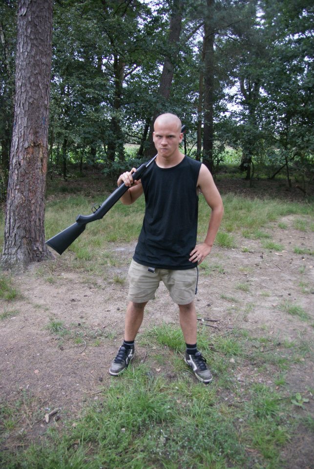 Kamp Hamont-Achel 2011_deel10_11.jpg