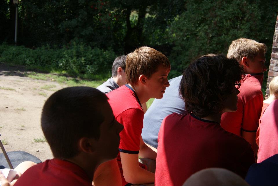 Kamp Hamont-Achel 2011_deel10_110.jpg