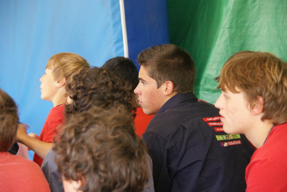Kamp Hamont-Achel 2011_deel10_111.jpg