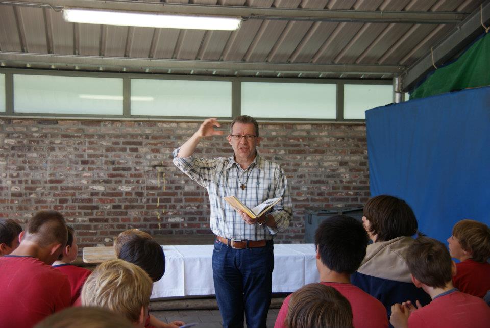 Kamp Hamont-Achel 2011_deel10_112.jpg