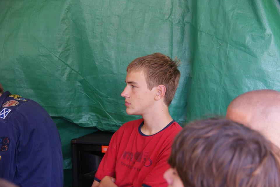 Kamp Hamont-Achel 2011_deel10_113.jpg