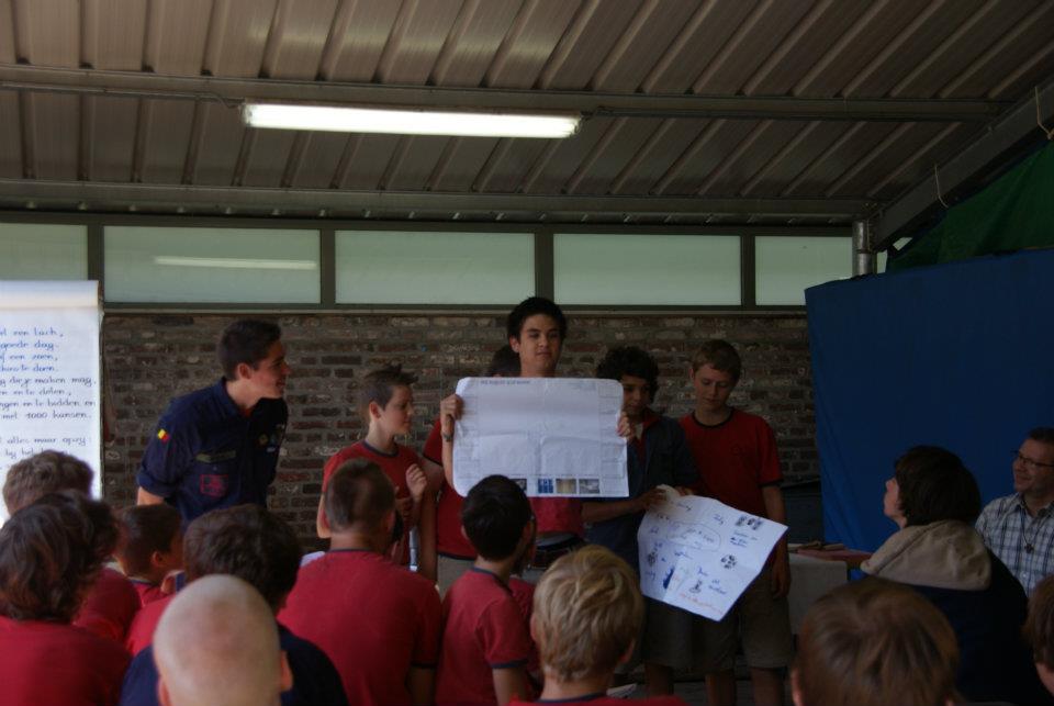 Kamp Hamont-Achel 2011_deel10_114.jpg