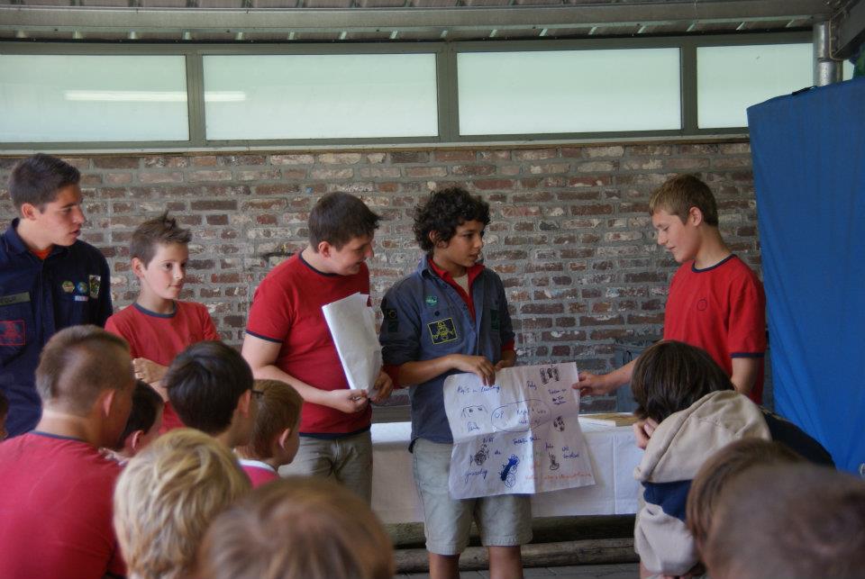 Kamp Hamont-Achel 2011_deel10_115.jpg