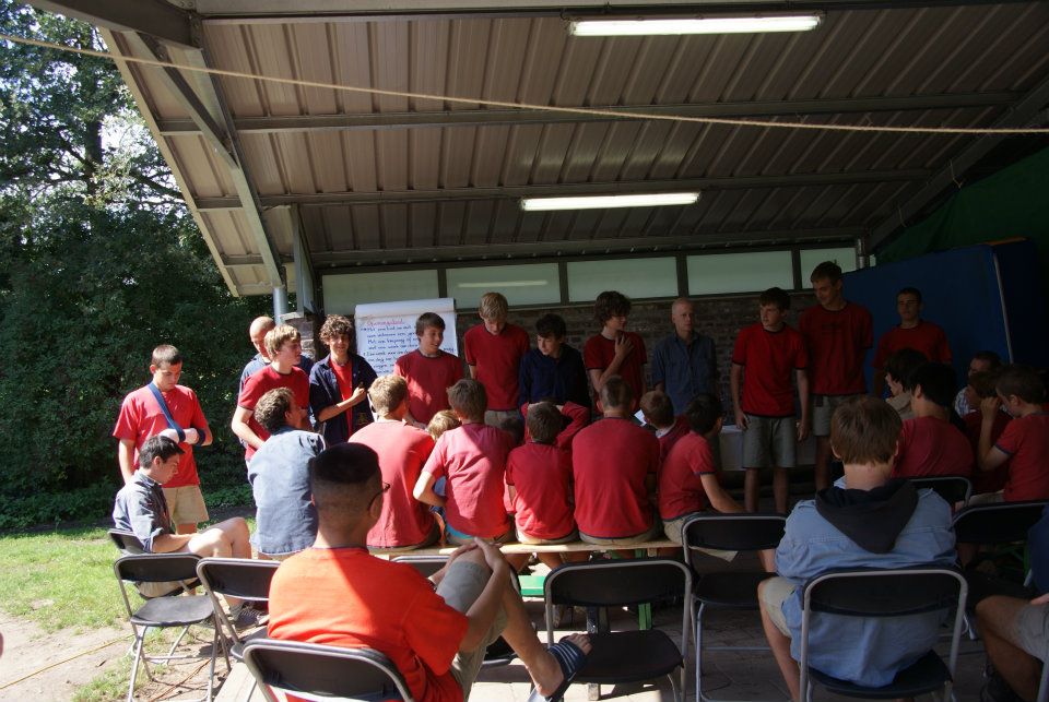 Kamp Hamont-Achel 2011_deel10_116.jpg