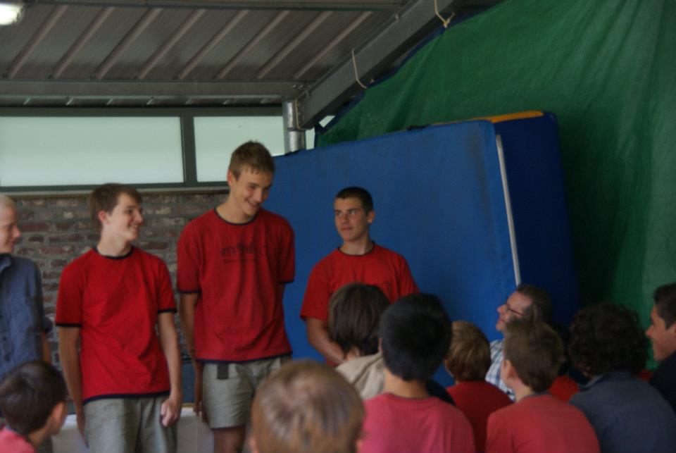 Kamp Hamont-Achel 2011_deel10_117.jpg