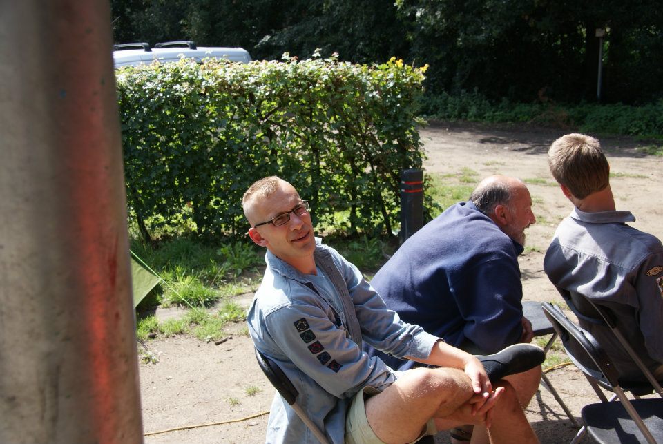 Kamp Hamont-Achel 2011_deel10_118.jpg
