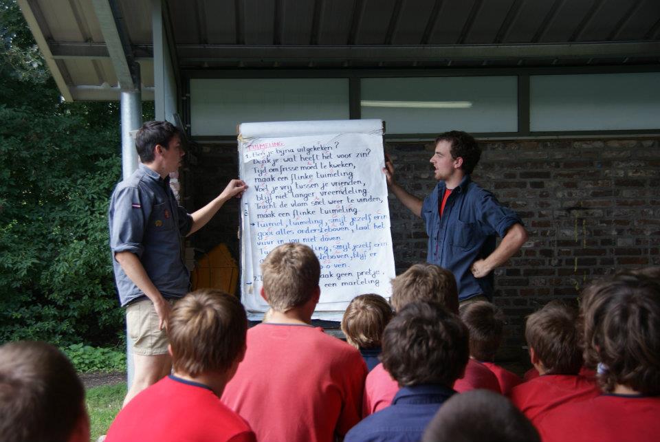 Kamp Hamont-Achel 2011_deel10_119.jpg