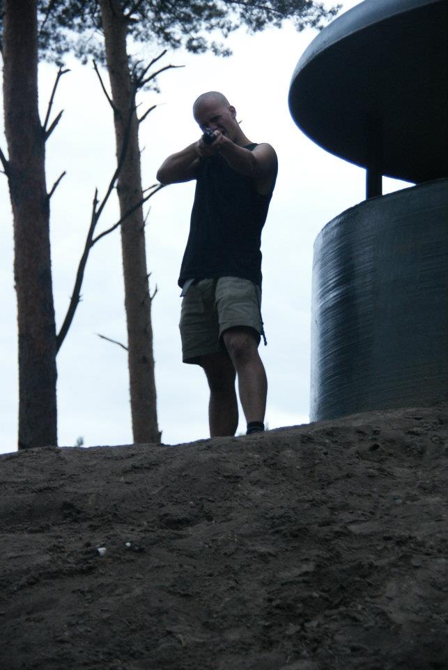 Kamp Hamont-Achel 2011_deel10_12.jpg