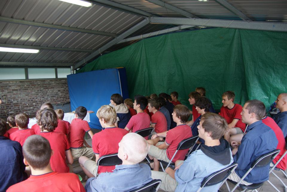 Kamp Hamont-Achel 2011_deel10_120.jpg